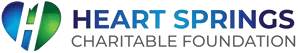 Heart Springs Wellness Center